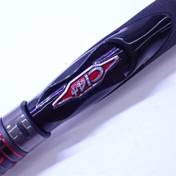 セフィアＴＴＳ８３ＭＬ